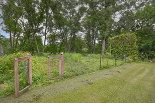 14586 31st St, Clear Lake, MN 55319 - Photo 54