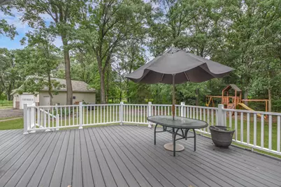 14586 31st Street, Clear Lake, MN 55319 - Photo 50