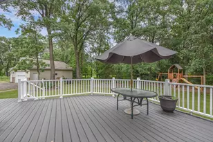 14586 31st St, Clear Lake, MN 55319 - Photo 50