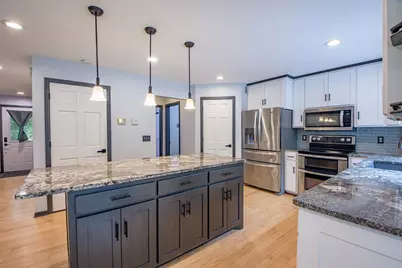 14586 31st Street, Clear Lake, MN 55319 - Photo 8