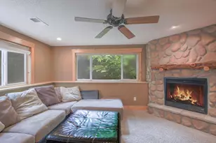 14586 31st St, Clear Lake, MN 55319 - Photo 40