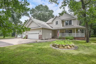 14586 31st Street, Clear Lake, MN 55319 - Photo 56