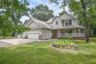 14586 31st St, Clear Lake, MN 55319 - Photo 56
