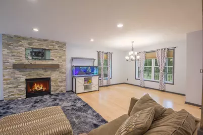 14586 31st Street, Clear Lake, MN 55319 - Photo 12