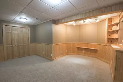 14586 31st Street, Clear Lake, MN 55319 - Photo 44