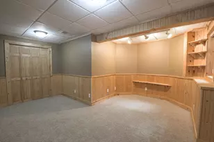 14586 31st St, Clear Lake, MN 55319 - Photo 44
