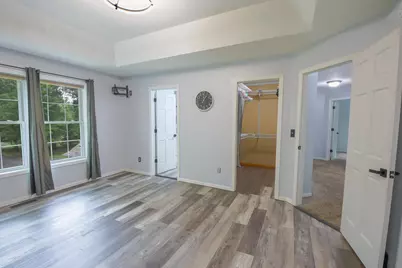 14586 31st Street, Clear Lake, MN 55319 - Photo 20
