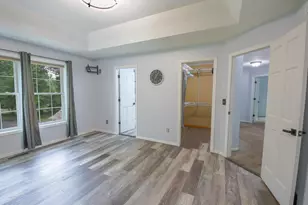 14586 31st St, Clear Lake, MN 55319 - Photo 20