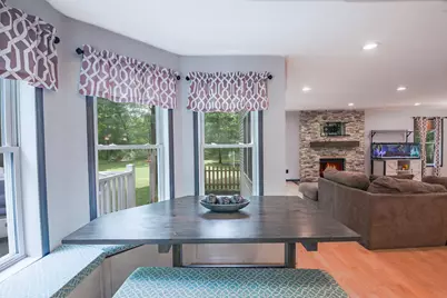 14586 31st Street, Clear Lake, MN 55319 - Photo 10