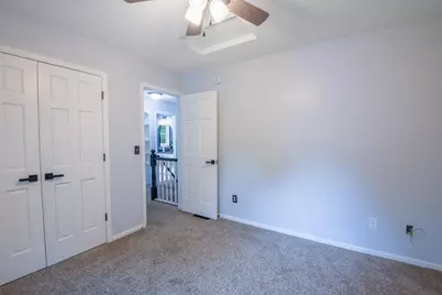 14586 31st Street, Clear Lake, MN 55319 - Photo 34