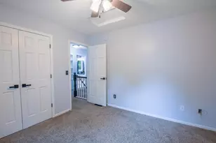 14586 31st St, Clear Lake, MN 55319 - Photo 34