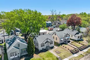 4424 Russell Ave N, Minneapolis, MN 55412 - Photo 34