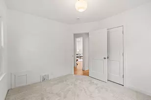 4424 Russell Ave N, Minneapolis, MN 55412 - Photo 16