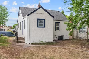 4424 Russell Ave N, Minneapolis, MN 55412 - Photo 36