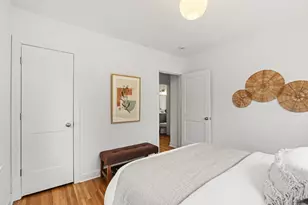 4424 Russell Ave N, Minneapolis, MN 55412 - Photo 14
