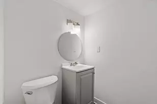 4424 Russell Ave N, Minneapolis, MN 55412 - Photo 22