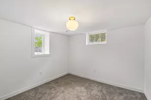 4424 Russell Ave N, Minneapolis, MN 55412 - Photo 20