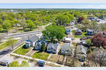 4424 Russell Avenue N, Minneapolis, MN 55412 - Photo 12