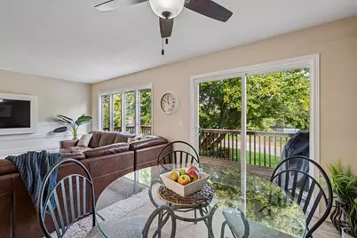 10361 Balsam Lane, Eden Prairie, MN 55347 - Photo 6