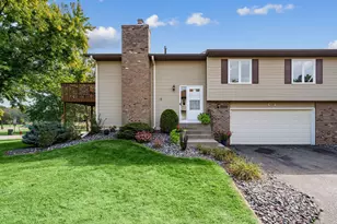 10361 Balsam Ln, Eden Prairie, MN 55347 - Photo 1