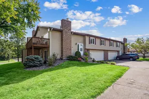 10361 Balsam Ln, Eden Prairie, MN 55347 - Photo 1