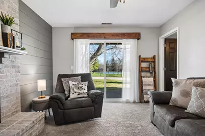 10361 Balsam Lane, Eden Prairie, MN 55347 - Photo 44