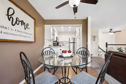 10361 Balsam Lane, Eden Prairie, MN 55347 - Photo 24