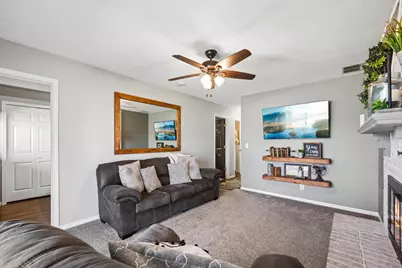 10361 Balsam Lane, Eden Prairie, MN 55347 - Photo 46