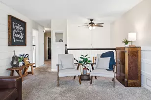10361 Balsam Ln, Eden Prairie, MN 55347 - Photo 22