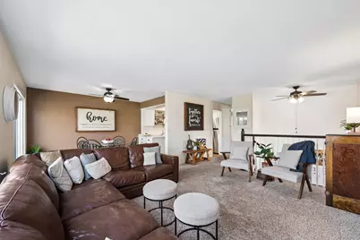 10361 Balsam Lane, Eden Prairie, MN 55347 - Photo 20