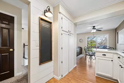 10361 Balsam Lane, Eden Prairie, MN 55347 - Photo 30