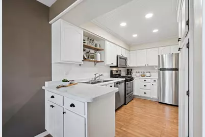 10361 Balsam Lane, Eden Prairie, MN 55347 - Photo 26