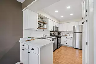 10361 Balsam Ln, Eden Prairie, MN 55347 - Photo 26