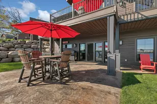 23819 N Platte Lake Rd, Hillman, MN 56338 - Photo 72