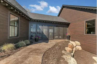 23819 N Platte Lake Road, Hillman, MN 56338 - Photo 66