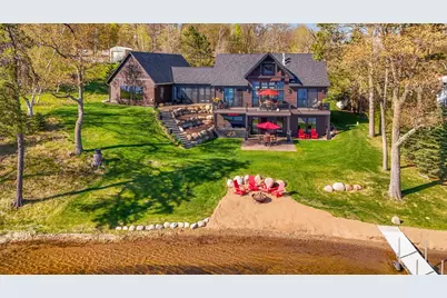 23819 N Platte Lake Road, Hillman, MN 56338 - Photo 2