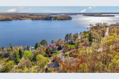 23819 N Platte Lake Road, Hillman, MN 56338 - Photo 106