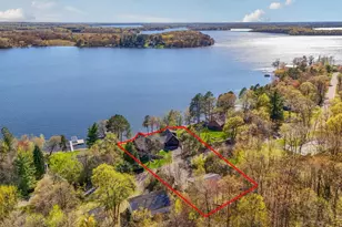 23819 N Platte Lake Rd, Hillman, MN 56338 - Photo 106