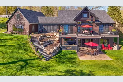 23819 N Platte Lake Road, Hillman, MN 56338 - Photo 92