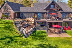 23819 N Platte Lake Rd, Hillman, MN 56338 - Photo 92