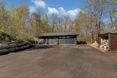 23819 N Platte Lake Road, Hillman, MN 56338 - Photo 96
