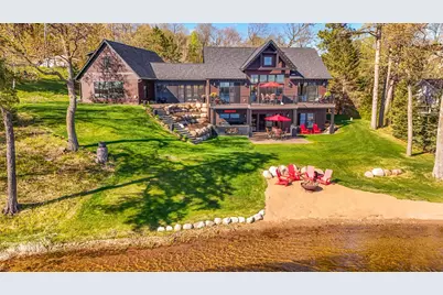 23819 N Platte Lake Road, Hillman, MN 56338 - Photo 118