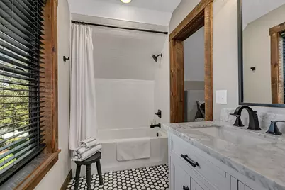 23819 N Platte Lake Road, Hillman, MN 56338 - Photo 64