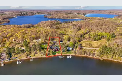 23819 N Platte Lake Road, Hillman, MN 56338 - Photo 112