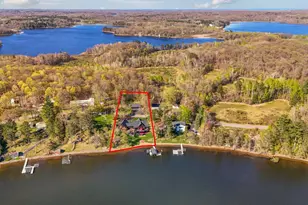 23819 N Platte Lake Rd, Hillman, MN 56338 - Photo 112