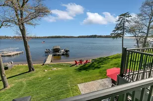 23819 N Platte Lake Rd, Hillman, MN 56338 - Photo 78