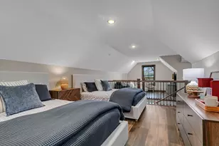23819 N Platte Lake Rd, Hillman, MN 56338 - Photo 60