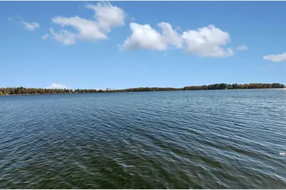 23819 N Platte Lake Road, Hillman, MN 56338 - Photo 100