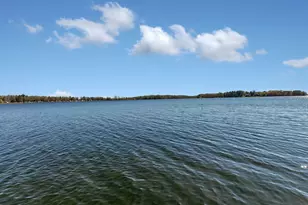 23819 N Platte Lake Rd, Hillman, MN 56338 - Photo 100