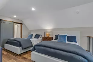 23819 N Platte Lake Rd, Hillman, MN 56338 - Photo 62